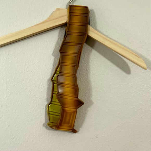 Rubie's Boy's DC Comics Batman Halloween Cosplay Costume Small - Picture 9 of 10